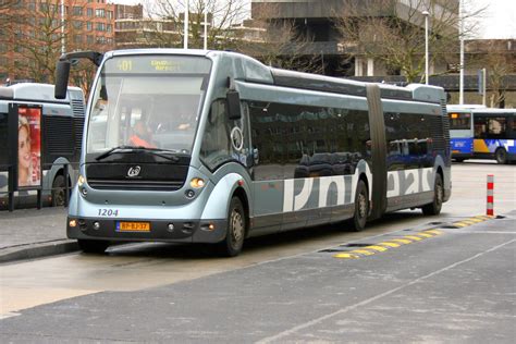 hermes 401naar veldhoven